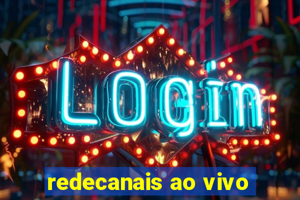 redecanais ao vivo